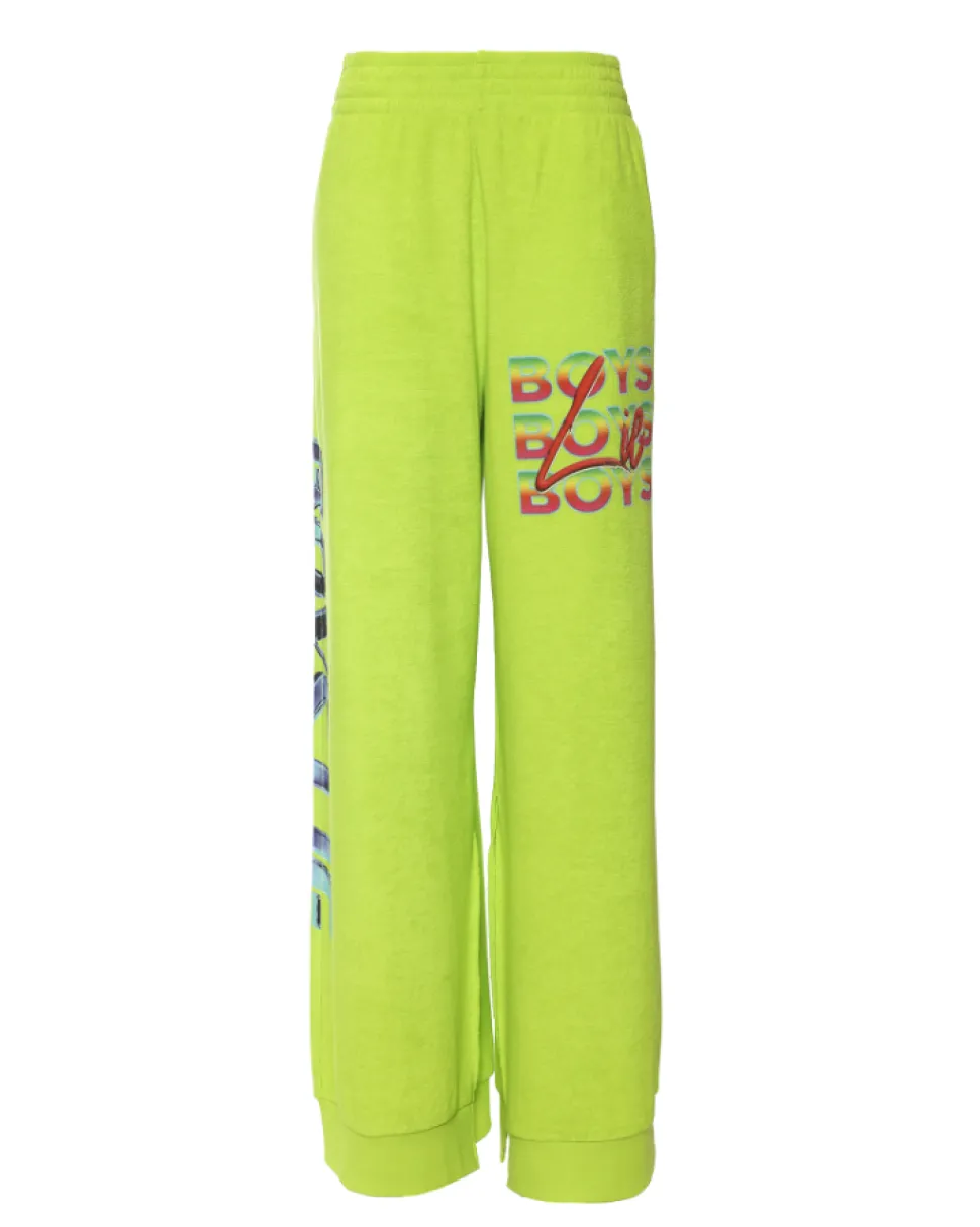 Gotta Jet MM Pant