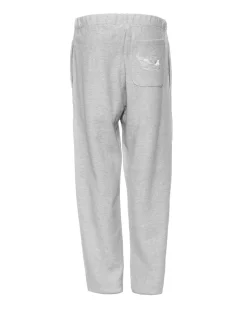Grey Boys Lie Athletics Mac Slim Pants
