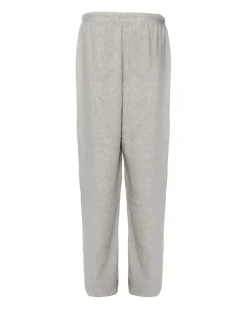 Grey Sex Ed. Kimmy Pant