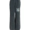 Guarded Angel Interlock MM Pant