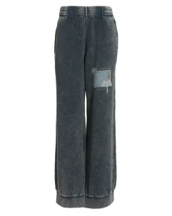 Guarded Angel Interlock MM Pant