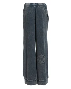 Guarded Angel Interlock MM Pant