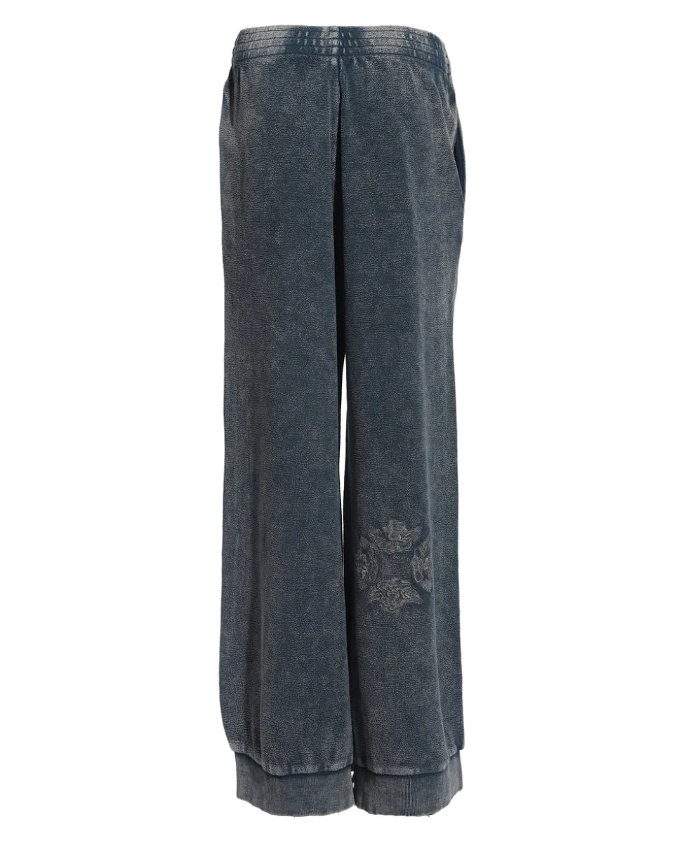 Guarded Angel Interlock MM Pant