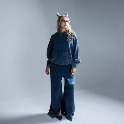 Guarded Angel Interlock MM Pant