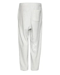 Hatchet Cemetery V2 Mac Slim Sweatpants
