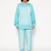 Head Over Heals Sweatpants