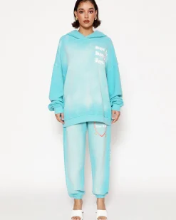 Head Over Heals Sweatpants