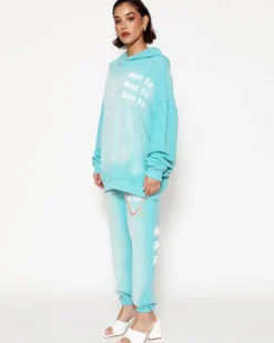Head Over Heals Sweatpants