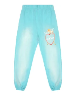Head Over Heals Sweatpants