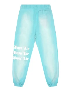 Head Over Heals Sweatpants