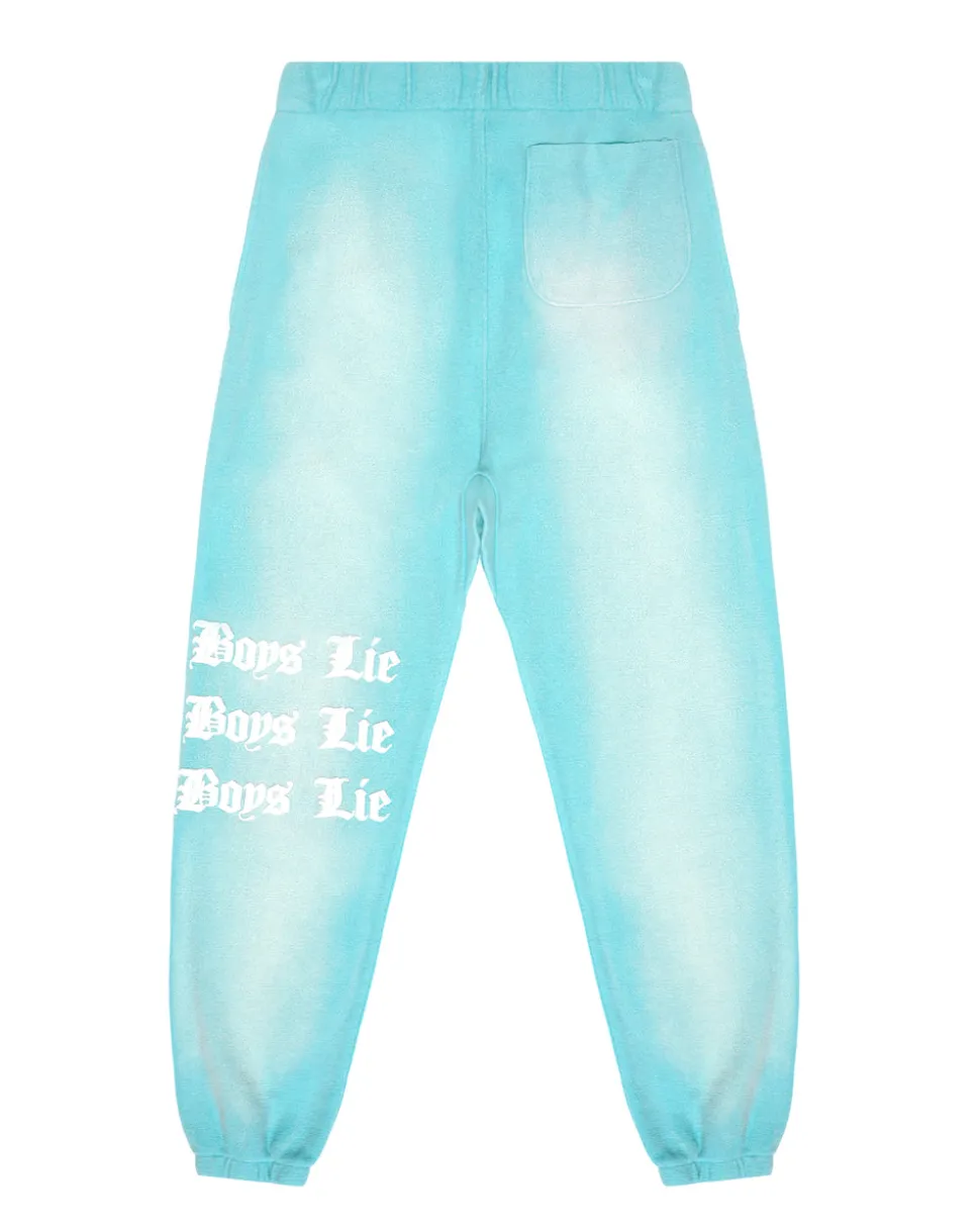 Head Over Heals Sweatpants