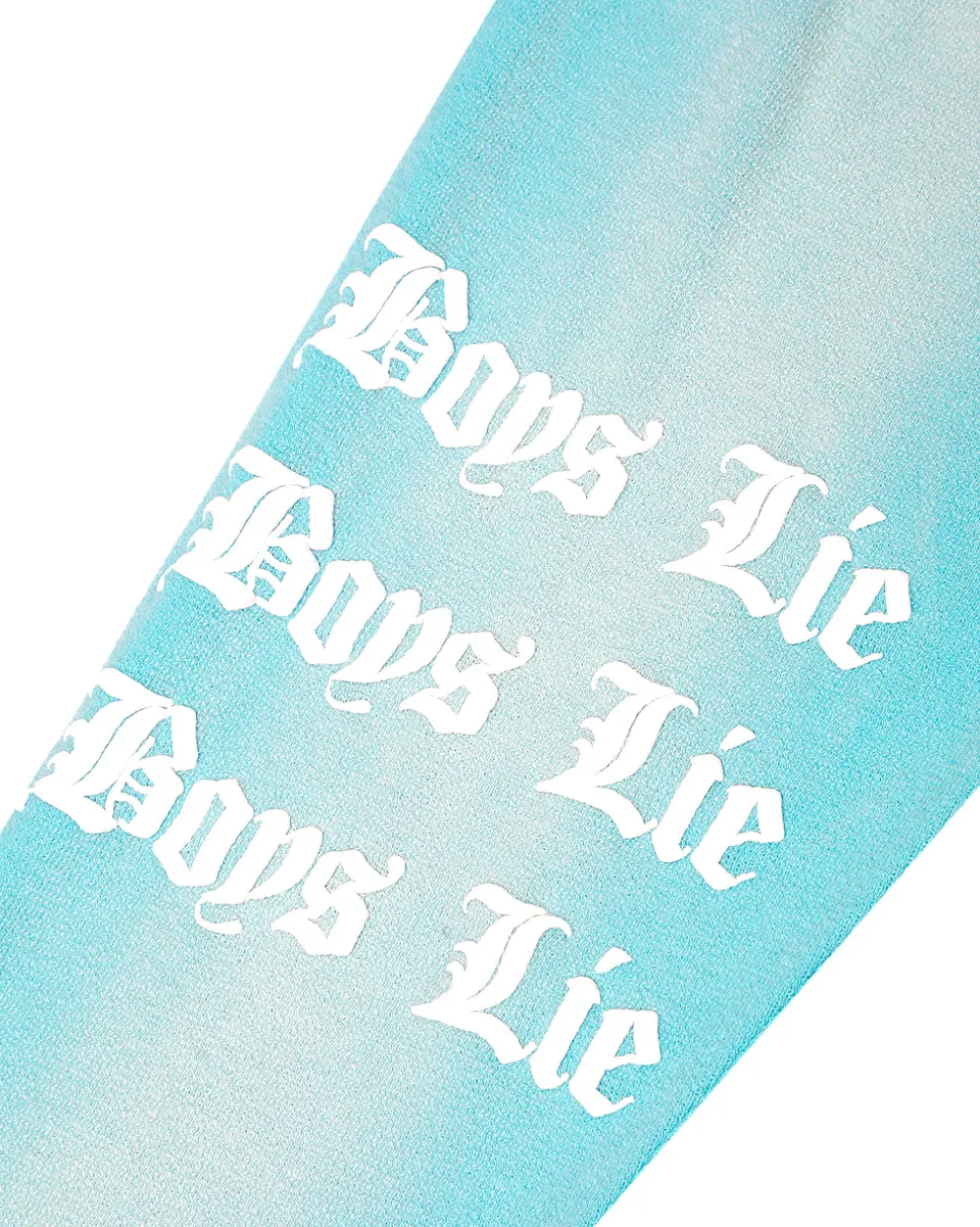 Head Over Heals Sweatpants