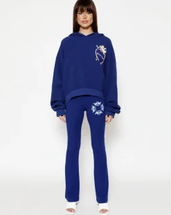 Head Over Heals V2 Hoodie