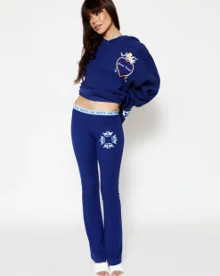Head Over Heals V2 Pant