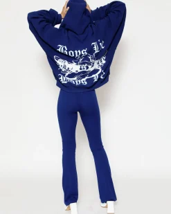 Head Over Heals V2 Pant