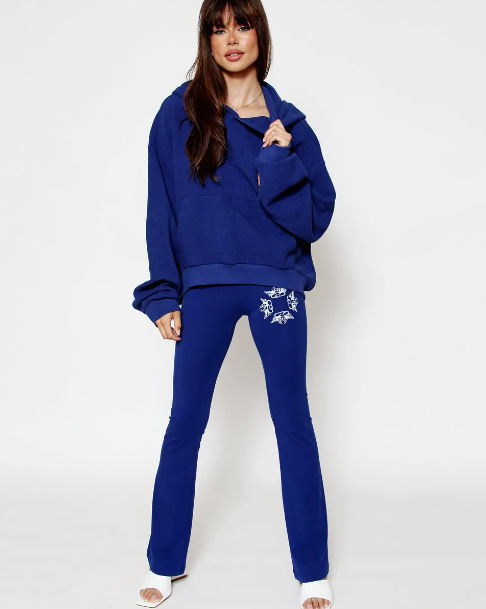 Head Over Heals V2 Pant