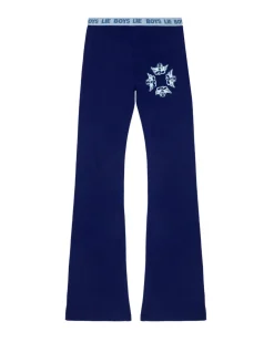 Head Over Heals V2 Pant