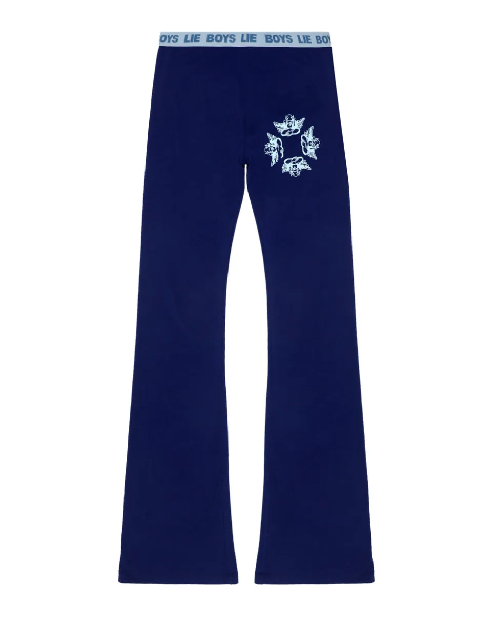 Head Over Heals V2 Pant