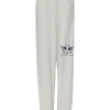 Headliner Thermal Kimmy Pant