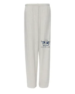 Headliner Thermal Kimmy Pant
