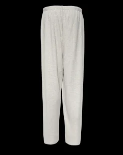Headliner Thermal Kimmy Pant