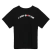 1-800 Heart Boyfriend Tee