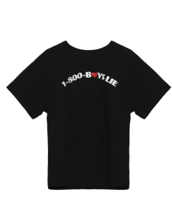 1-800 Heart Boyfriend Tee