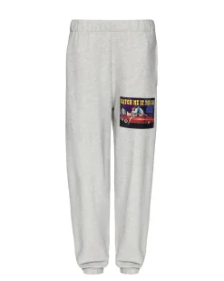 Heart Racer V2 Mac Slim Sweatpants