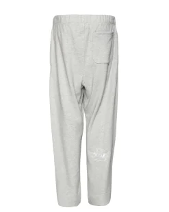 Heart Racer V2 Mac Slim Sweatpants