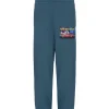 Heart Racer V2 Thermal Mac Slim Sweatpants