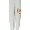 Heartstrings Mac Slim Sweatpants