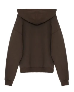 Here Lies Racer Hoodie