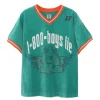 1-800 Home Run Hero Jersey