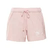 In Denial V2 Boys Lie Basic Shorts