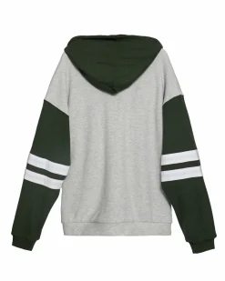 It's All About the U Harley Zip Up