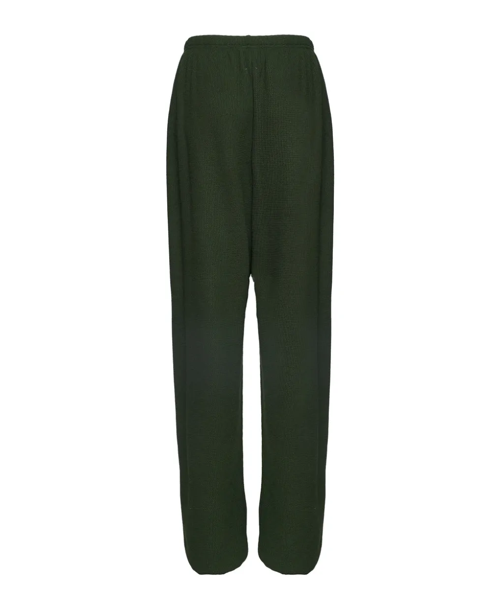 It's All About the U Kimmy Pant