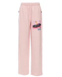 Just Fore You Alex Pants