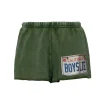 Just Fore You Kimmy Shorts