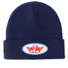 Knight Angel Beanie