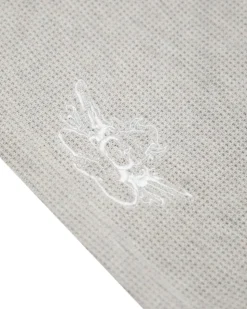 Knightlight Thermal Boyfriend Shorts
