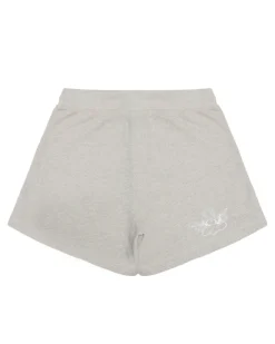 Knightlight Thermal Boyfriend Shorts