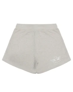 Knightlight Thermal Boyfriend Shorts