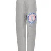 Later Cowboy Mac Slim Pant