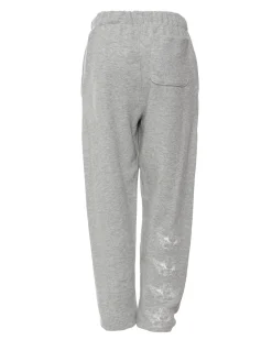 Later Cowboy Mac Slim Pant