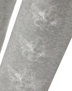 Later Cowboy Mac Slim Pant