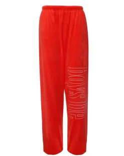 Leave Them On Read Kimmy Pant