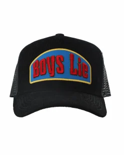 Leave Them On Read Trucker