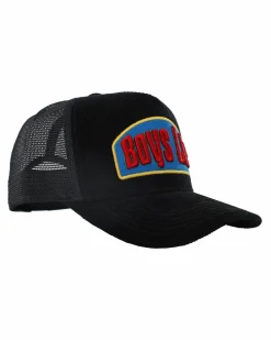 Leave Them On Read Trucker
