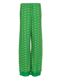 Left It On Read MM Pants