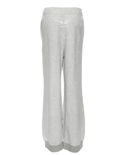 Let Love Guide My Way Terry MM Pant